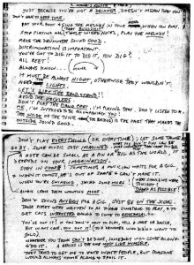 theloniusmonksnoteshk0