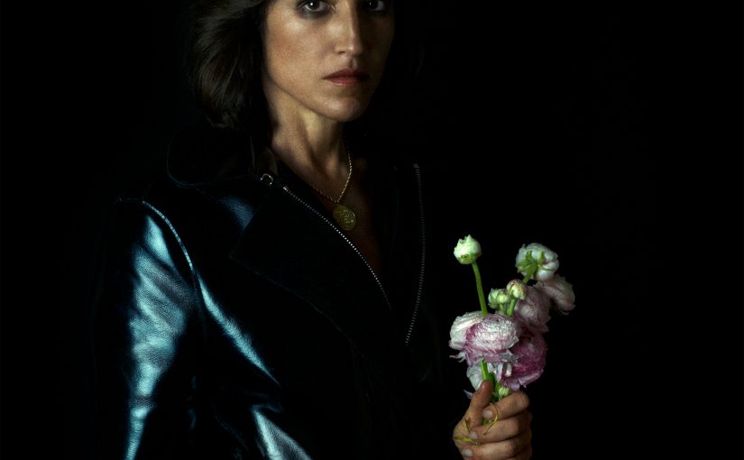 Joan As Police Woman SOLD OUT